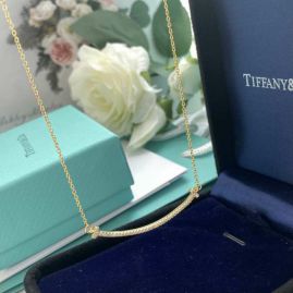 Picture of Tiffany Necklace _SKUTiffanynecklace09295315556